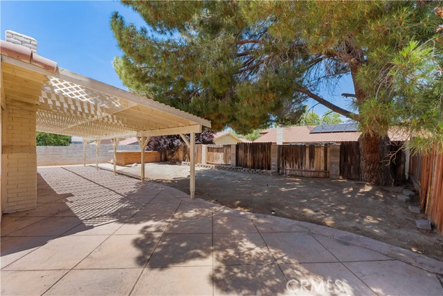 MLS #SR25218647 image #35