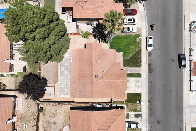 MLS #SR25218647 image #36