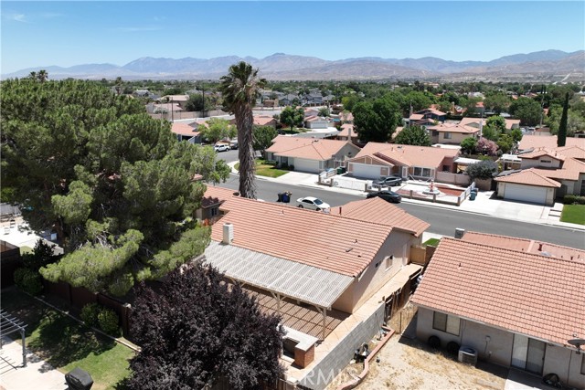 MLS #SR25218647 image #37