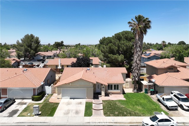 MLS #SR25218647 image #38