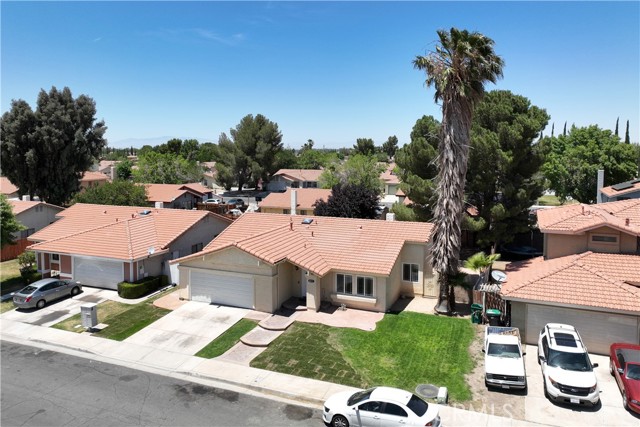 MLS #SR25218647 image #39