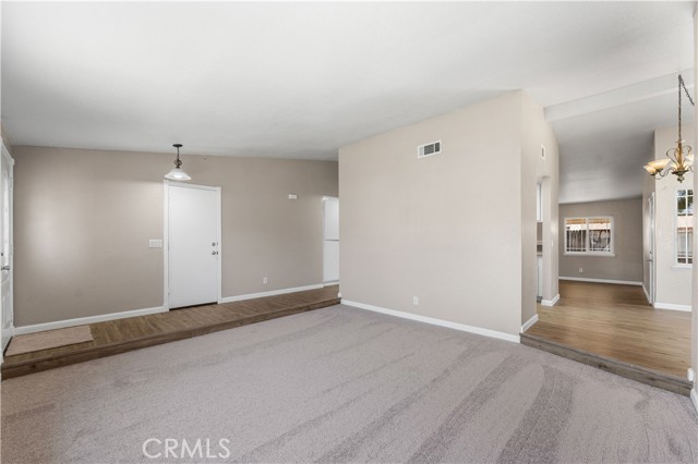 MLS #SR25218647 image #5