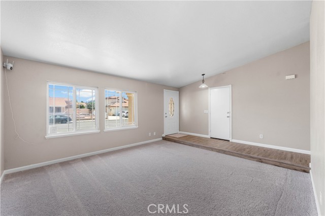 MLS #SR25218647 image #6