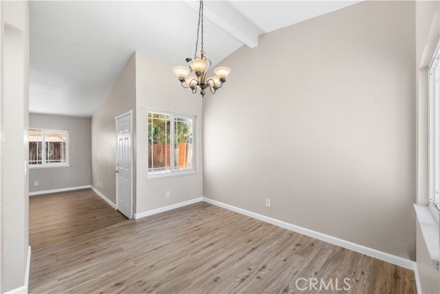 MLS #SR25218647 image #7