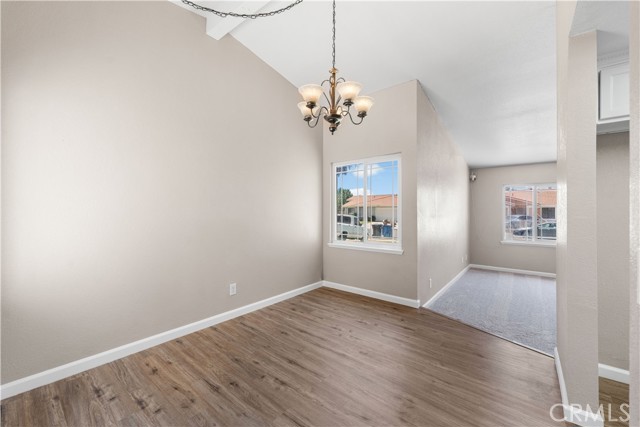 MLS #SR25218647 image #8