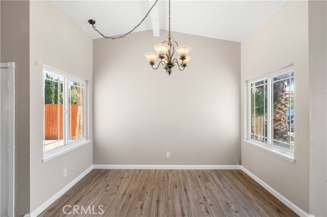 MLS #SR25218647 image #9