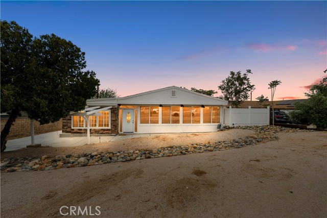 MLS #SR25218685 image #0