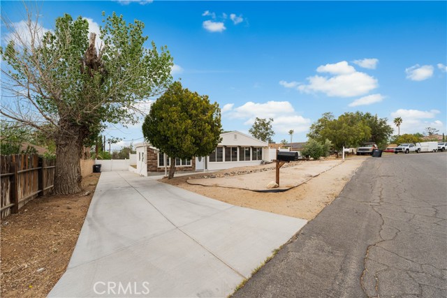 MLS #SR25218685 image #1