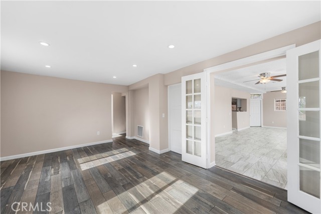 MLS #SR25218685 image #10