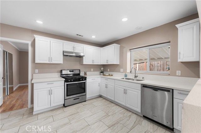 MLS #SR25218685 image #11
