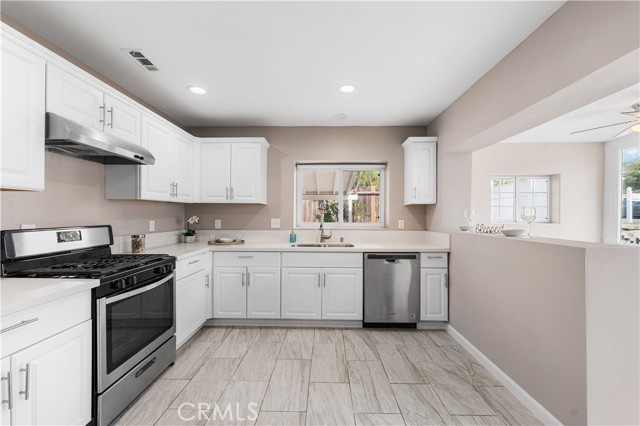 MLS #SR25218685 image #12