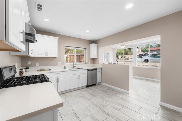 MLS #SR25218685 image #13