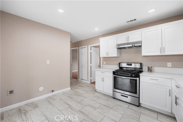 MLS #SR25218685 image #14
