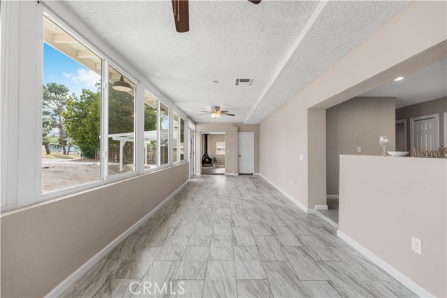 MLS #SR25218685 image #16