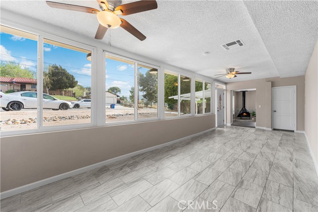 MLS #SR25218685 image #17