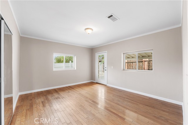MLS #SR25218685 image #18
