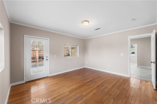 MLS #SR25218685 image #19