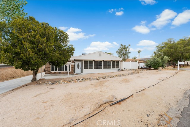 MLS #SR25218685 image #2