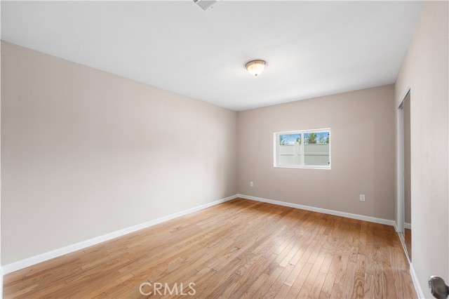 MLS #SR25218685 image #20