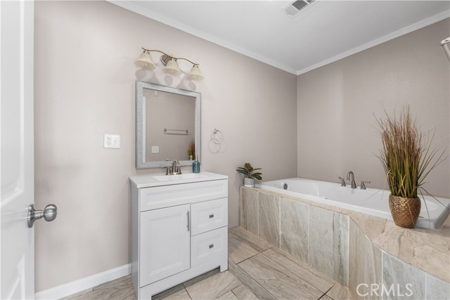 MLS #SR25218685 image #23