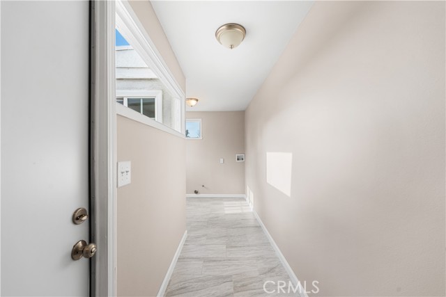 MLS #SR25218685 image #25