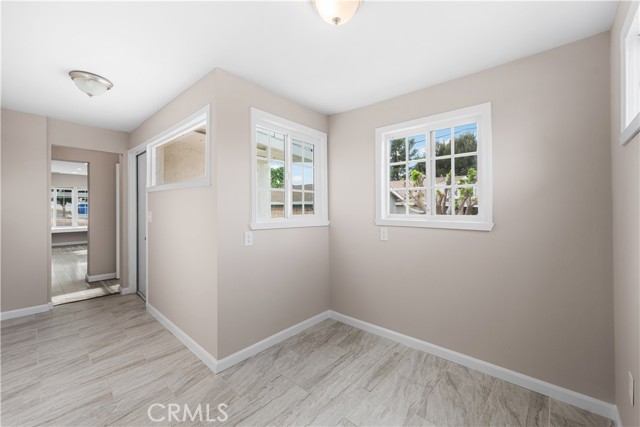 MLS #SR25218685 image #26
