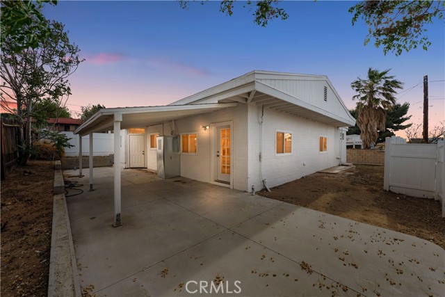 MLS #SR25218685 image #28