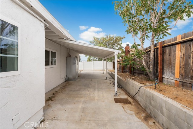 MLS #SR25218685 image #29