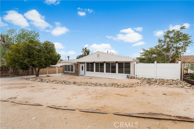 MLS #SR25218685 image #3