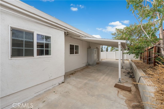 MLS #SR25218685 image #30