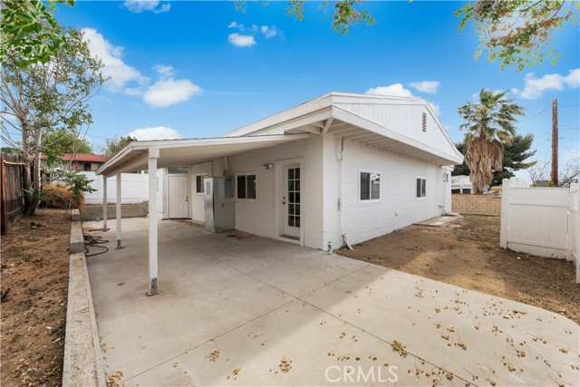 MLS #SR25218685 image #31