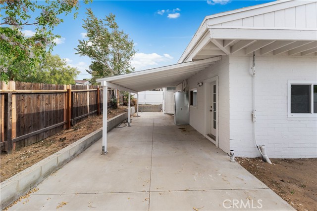 MLS #SR25218685 image #32
