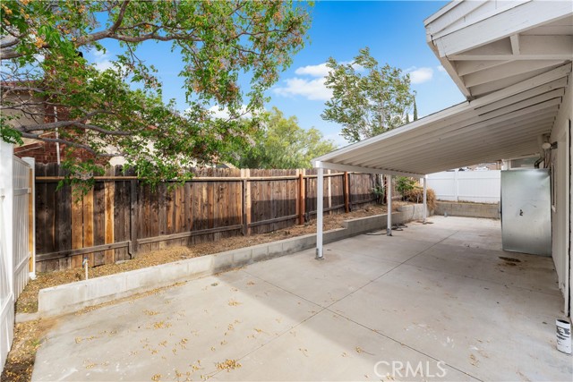 MLS #SR25218685 image #33