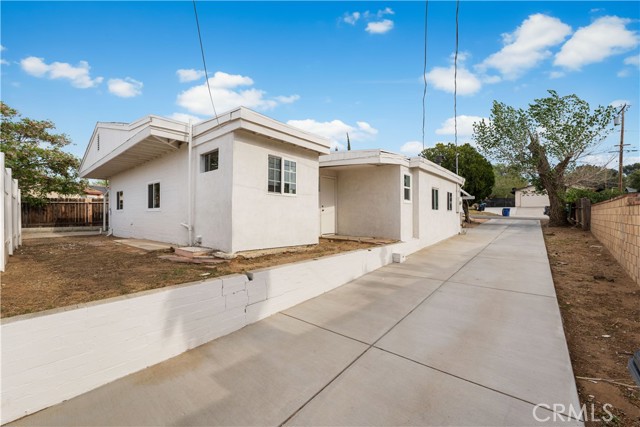 MLS #SR25218685 image #34