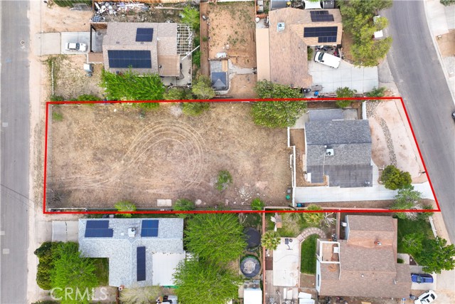 MLS #SR25218685 image #35