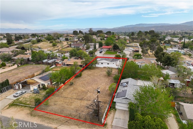 MLS #SR25218685 image #36