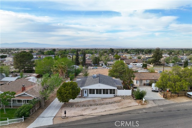 MLS #SR25218685 image #37