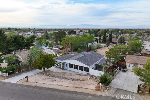 MLS #SR25218685 image #38