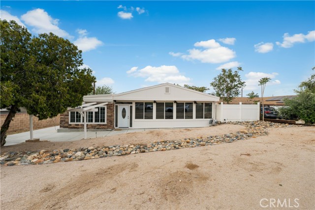 MLS #SR25218685 image #4