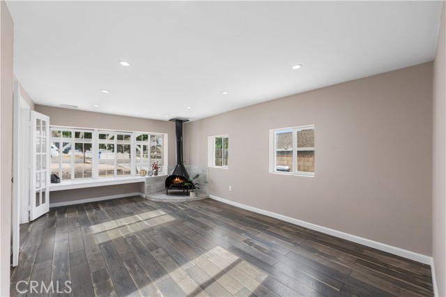 MLS #SR25218685 image #6