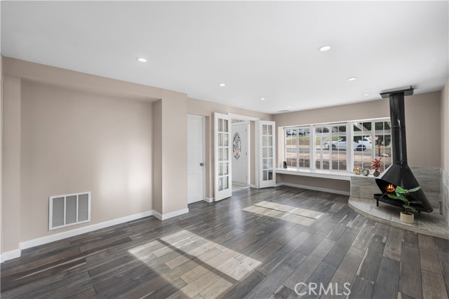 MLS #SR25218685 image #7