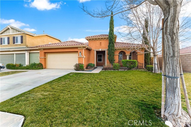 MLS #SR25218704 image #0