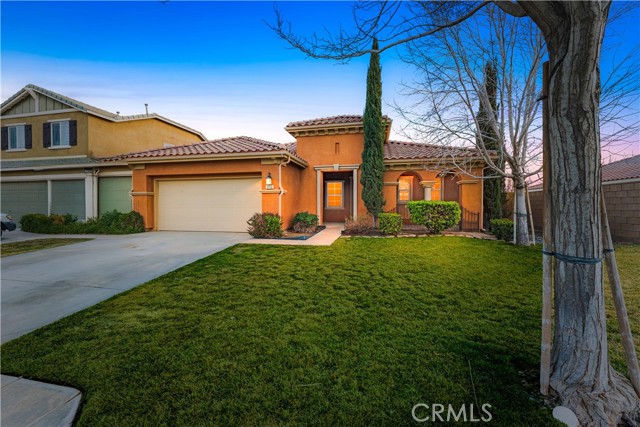 MLS #SR25218704 image #1
