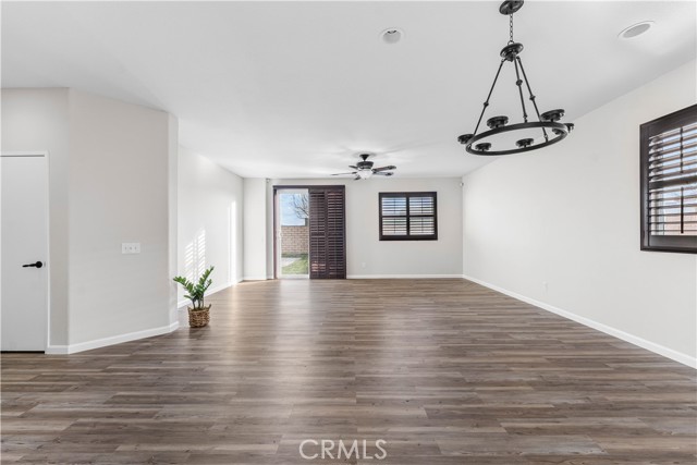 MLS #SR25218704 image #10