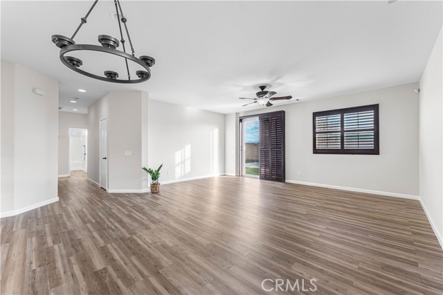 MLS #SR25218704 image #11