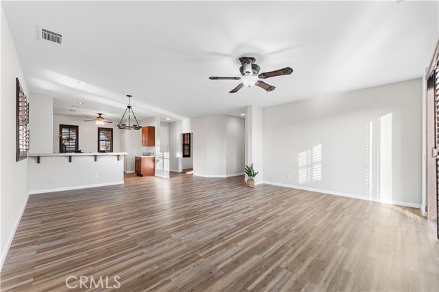 MLS #SR25218704 image #14