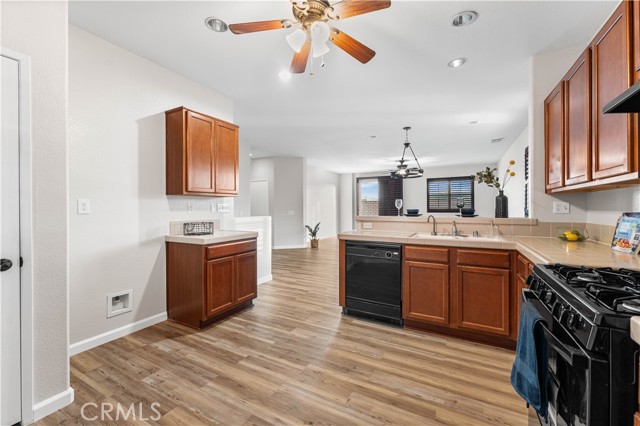 MLS #SR25218704 image #17