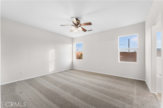 MLS #SR25218704 image #20