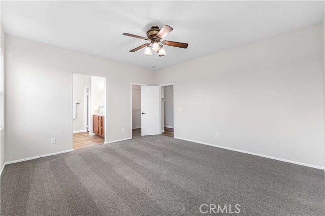 MLS #SR25218704 image #21