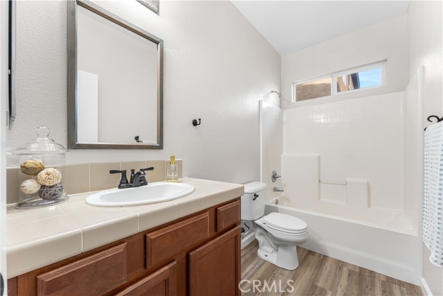 MLS #SR25218704 image #25